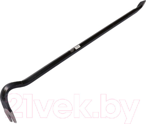 Изображение товара Лом Faster Tools 2416