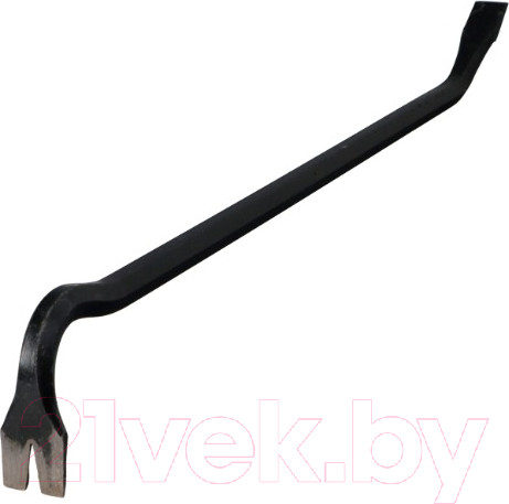 Изображение товара Лом Faster Tools 2416