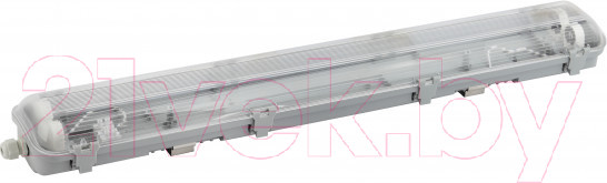 Изображение товара Светильник линейный ЭРА SPP-102-0-002-120 / Б0052438
