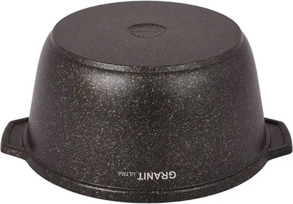 Изображение товара Жаровня Kukmara Granit Ultra Original жго51а