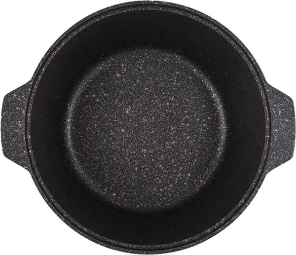 Изображение товара Жаровня Kukmara Granit Ultra Original жго51а