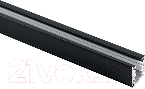 Изображение товара Шинопровод ЭРА STR-30-B-TR-2 / Б0049758