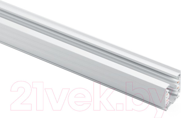 Изображение товара Шинопровод ЭРА STR-30-W-TR-1 / Б0049748