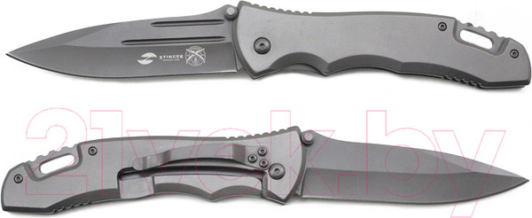 Изображение товара Нож складной STINGER FK-S044