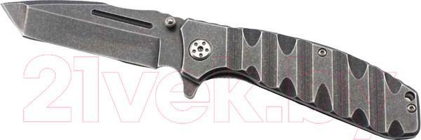 Изображение товара Нож складной STINGER FK-S036