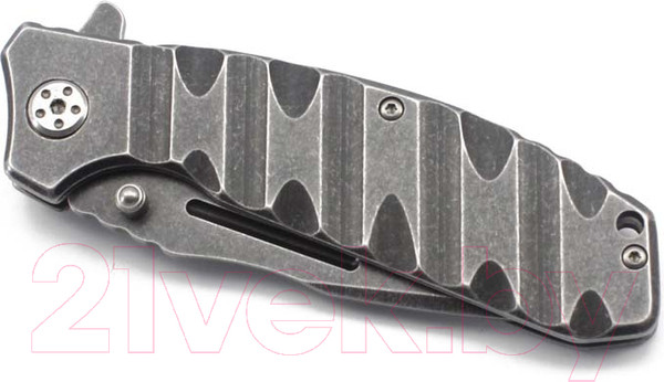 Изображение товара Нож складной STINGER FK-S036