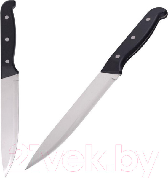 Изображение товара Нож Мультидом Универсальный / МТ60-82