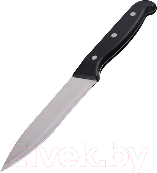 Изображение товара Нож Мультидом Универсальный / МТ60-83