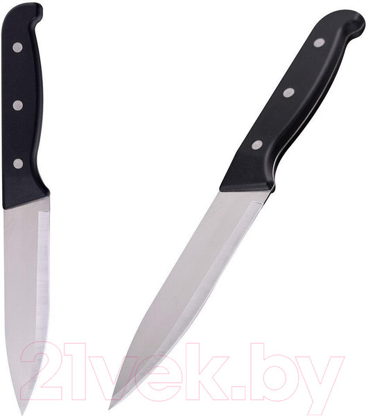 Изображение товара Нож Мультидом Универсальный / МТ60-83