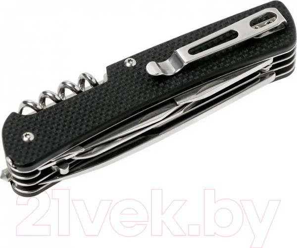 Изображение товара Нож швейцарский Ruike Multi-functional LD31-B