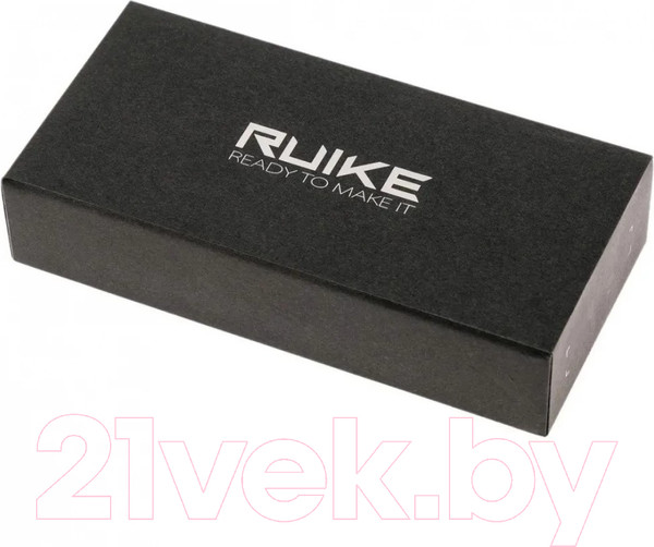 Изображение товара Нож швейцарский Ruike Multi-functional LD31-B