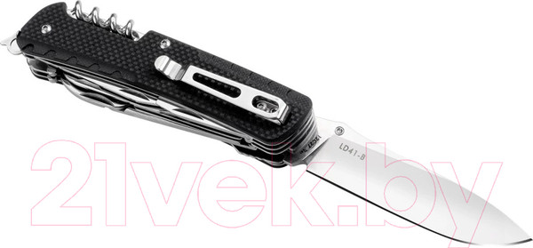 Изображение товара Нож швейцарский Ruike Multi-functional LD41-B