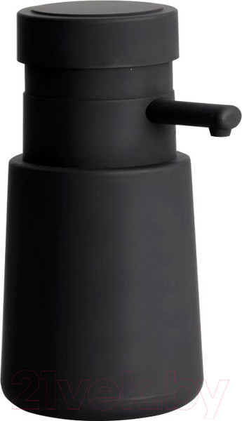 Изображение товара Дозатор для жидкого мыла Bemeta 107109240