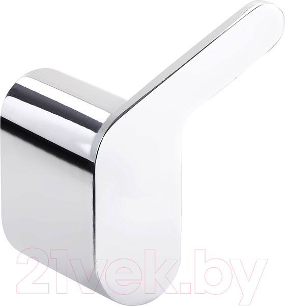 Изображение товара Крючок для ванной Bemeta Organic 157106191