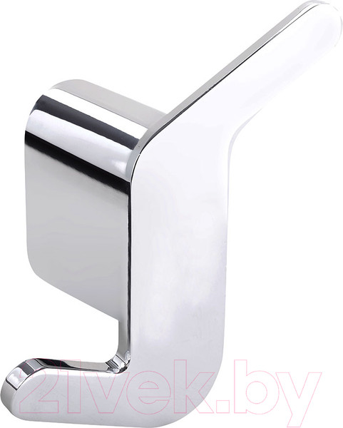 Изображение товара Крючок для ванной Bemeta Organic 157106201