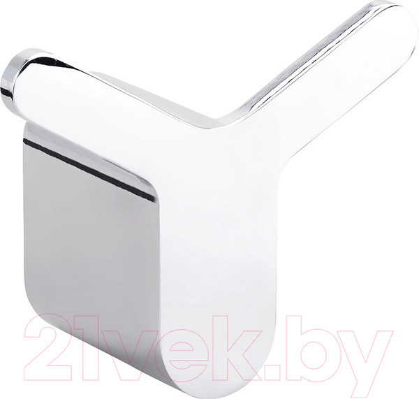 Изображение товара Крючок для ванной Bemeta Organic 157106211