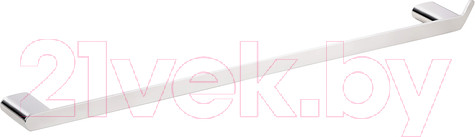 Изображение товара Держатель для полотенца Bemeta Organic 157104361