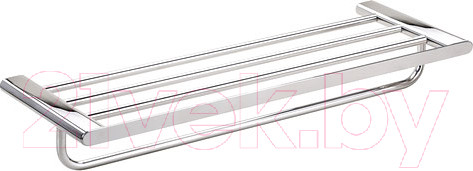 Изображение товара Полка для полотенца Bemeta Organic 157105151