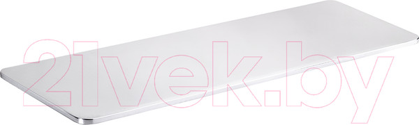 Изображение товара Полка для ванной Bemeta Organic 157102371