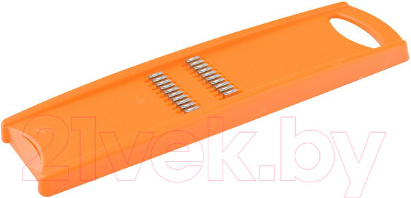 Изображение товара Терка кухонная Мультидом МТ76-11