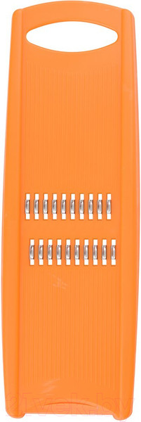 Изображение товара Терка кухонная Мультидом МТ76-11