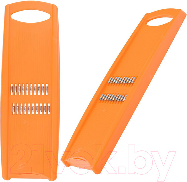 Изображение товара Терка кухонная Мультидом МТ76-11