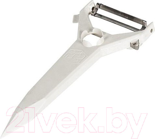 Изображение товара Овощечистка Мультидом МТ76-21