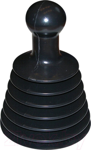 Изображение товара Вантуз Мультидом МТ76-28