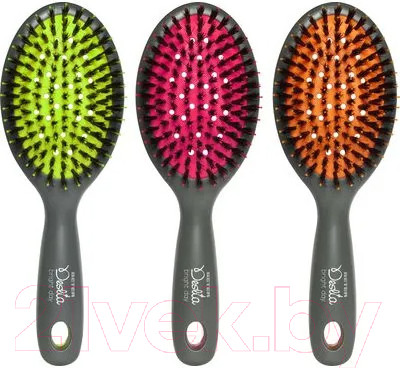 Изображение товара Расческа Beter Deslia Bright Day Cushion Brush