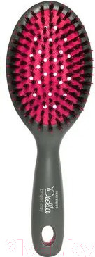 Изображение товара Расческа Beter Deslia Bright Day Cushion Brush