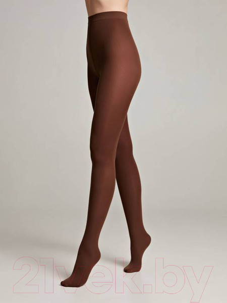 Изображение товара Колготки Conte Elegant Triumf 80 (р.6, mocca)