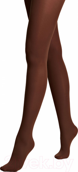Изображение товара Колготки Conte Elegant Triumf 80 (р.6, mocca)