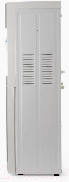 Изображение товара Пурифайер AEL LD-AEL-47S (белый/серебристый)