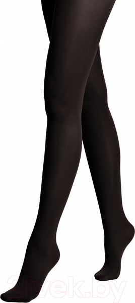 Изображение товара Колготки Conte Elegant Triumf 80 (р.4, nero)