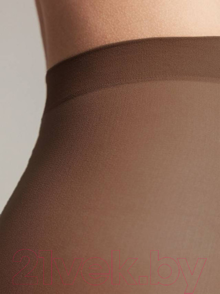Изображение товара Колготки Conte Elegant Solo 70 (р.4, shade)