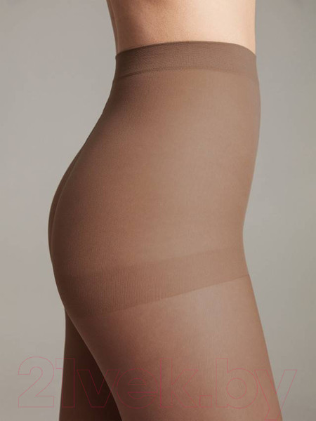 Изображение товара Колготки Conte Elegant Solo 70 (р.6, bronz)