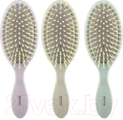 Изображение товара Расческа-массажер Beter Cushion Brush