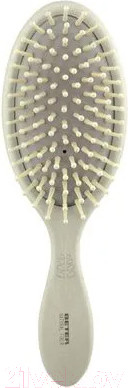 Изображение товара Расческа-массажер Beter Cushion Brush