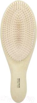Изображение товара Расческа-массажер Beter Detangling Brush