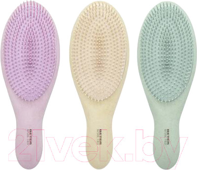 Изображение товара Расческа-массажер Beter Detangling Brush