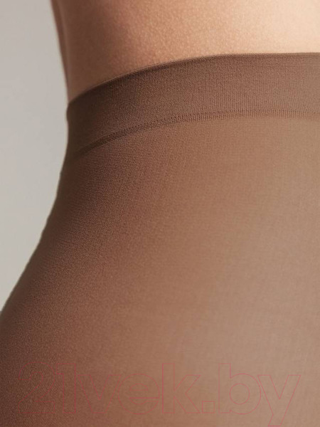 Изображение товара Колготки Conte Elegant Solo 70 (р.4, bronz)