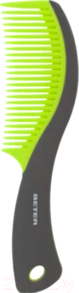 Изображение товара Расческа Beter Styling Comb Гребень