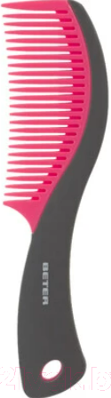 Изображение товара Расческа Beter Styling Comb Гребень