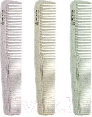 Изображение товара Расческа Beter Dressing Comb Гребень