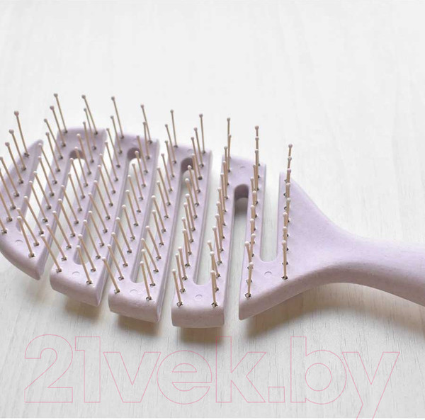 Изображение товара Расческа Beter Flexible Vent Brush