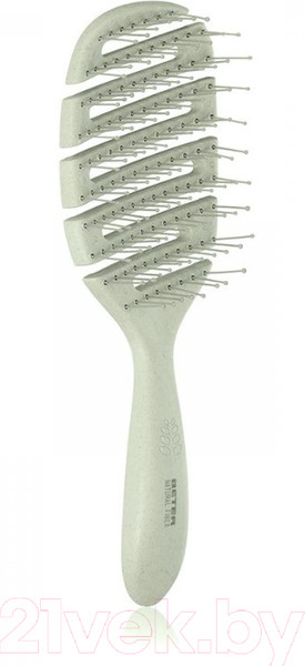 Изображение товара Расческа Beter Flexible Vent Brush