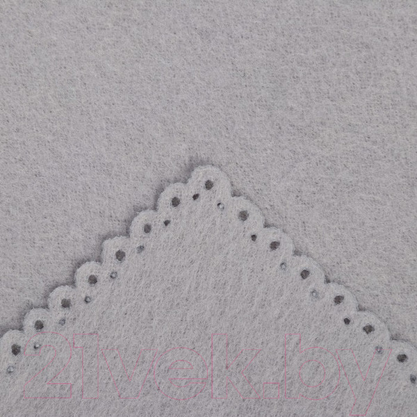 Изображение товара Плед Этель Настоящий джентельмен / 5403934