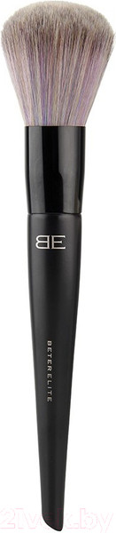 Изображение товара Кисть для макияжа Beter 45 Large Powder Brush