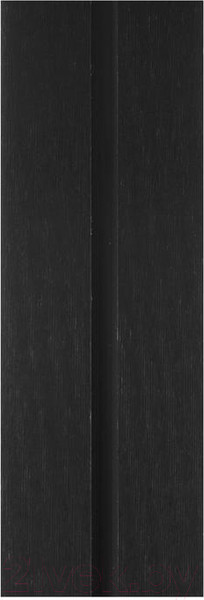 Изображение товара Комплект беговых лыж STC NNN Тrек Active автомат 200/160 (синий)