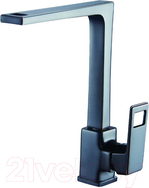 Изображение товара Смеситель Diadonna D78-443116HG